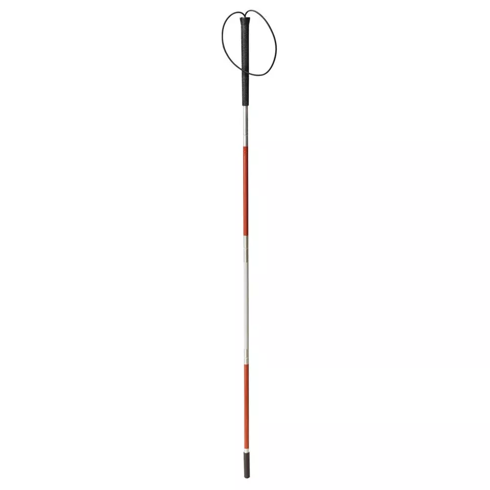 Alimed Walking Cane for the Blind Walking Cane for the Blind - 713324