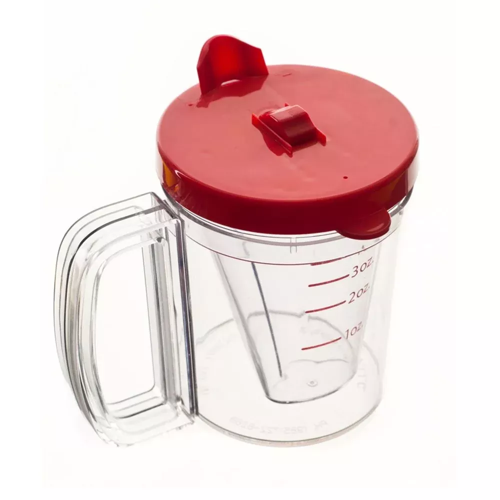 Alimed Wedge Cup Wedge Cup - 713373