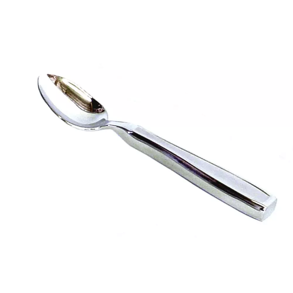 Alimed Weighted Utensils Weighted Knife - 82004
