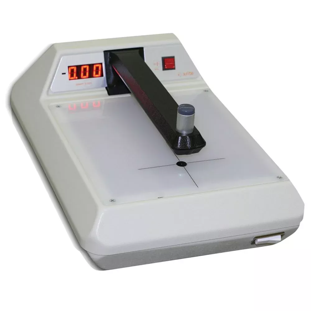 Alimed X-Rite 301 Densitometer X-Rite 301 Densitometer - 9-904