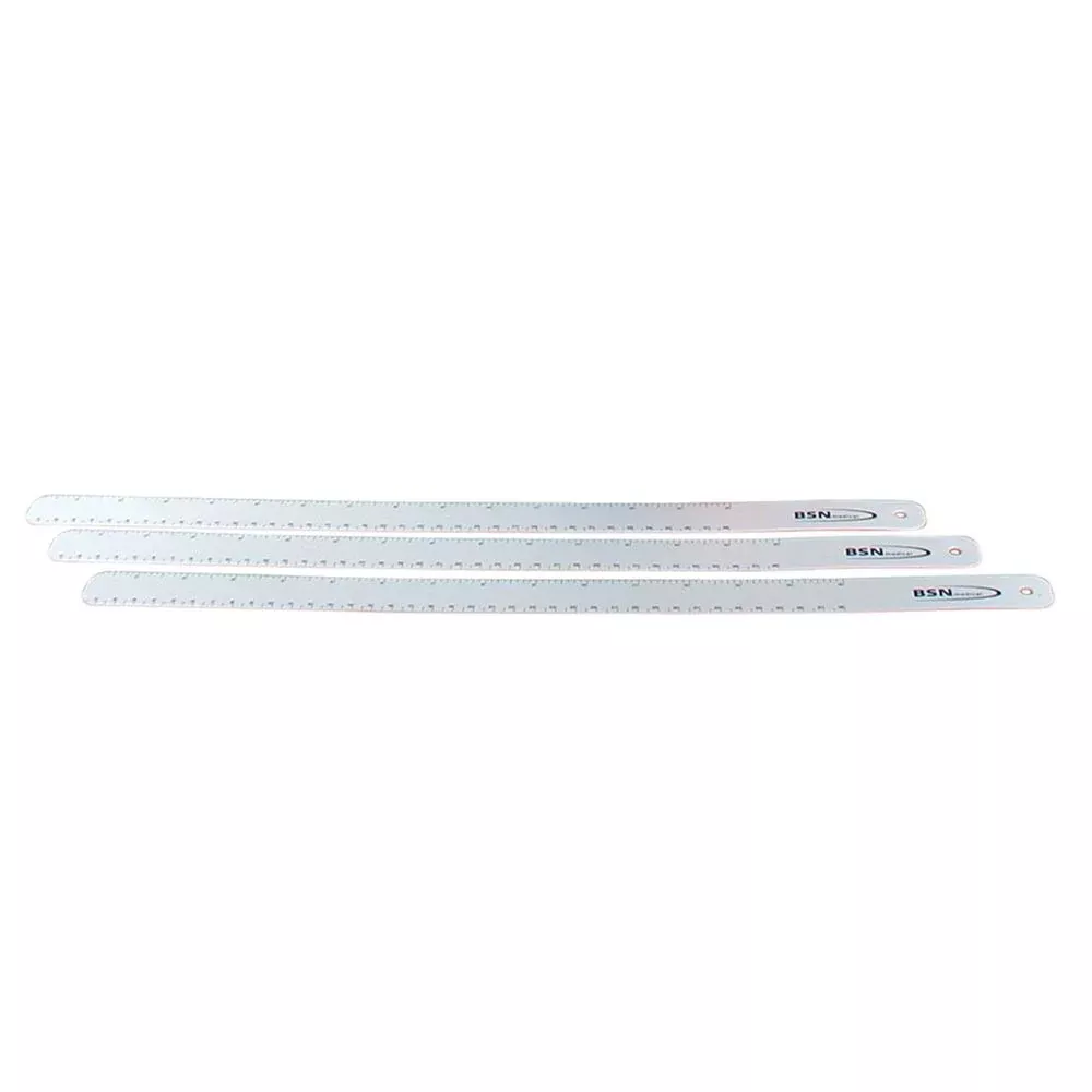 Alimed Zip Stick Cast Removal Aid Zip Stick Cast Removal Aid - 41000