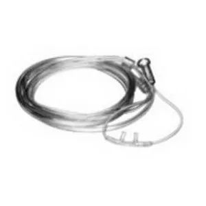 Allied 33245 - Cannula With 50' Sure Flow Tubing.
