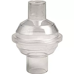 Allied 64020 - Bacteria Filter, Each