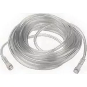 Allied 64234 - 50 Ft O2 Supply Tubing