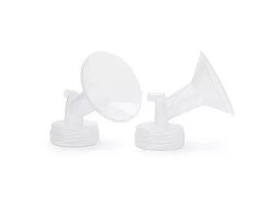 Ameda 102X08 - Ameda Mya Breast Flange, 30 mm
