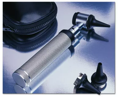 American Diagnostic 5211 - Otoscope Proscope™ Standard Type 2.5 Volt