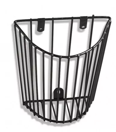 American Diagnostic Corp 952-025 - Blood Pressure Inflation System Basket ADC