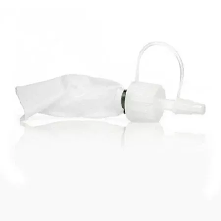 Amsino International Specimen Trap - Case of 24 - 4330301-CS