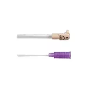 Applied Medical Tech 8-1221 - Mini ONE Continuous Feeding Set 12"