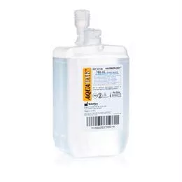 Aquapak 700 Sw, 760 Ml- Each of 1