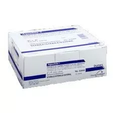 Aquasite Hydrogel Impregnated Gauze 4" X 4"- 1 Each