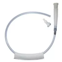 Arcus Medical A700-A - Afex Extension Tube Assembly Kit