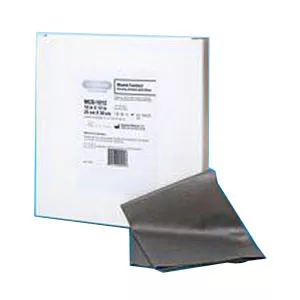 Argentum WCD-22 - Silverlon Wound Contact Dressing 2" x 2"