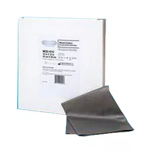 Argentum WP-22 - Silverlon Wound Pad Dressing 2" x 2"