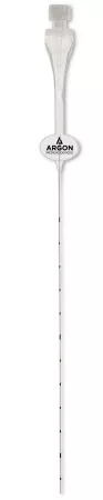 Argon Medical Midline Catheter First Midcath™ - Case of 5 - 384358-CS
