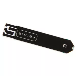 Arkray Usa 530050 - Blood Glucose Test Strips Assure 50 Strips per Box Automatic Coding For Assure Prism Multi Blood Glucose Monitoring System