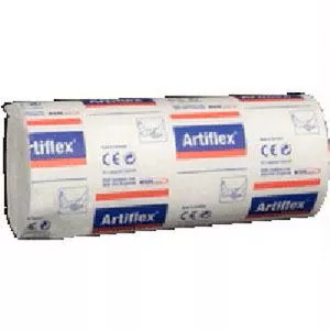 Artiflex Bandage 4" X 3-2/7 Yds.- 1 Each