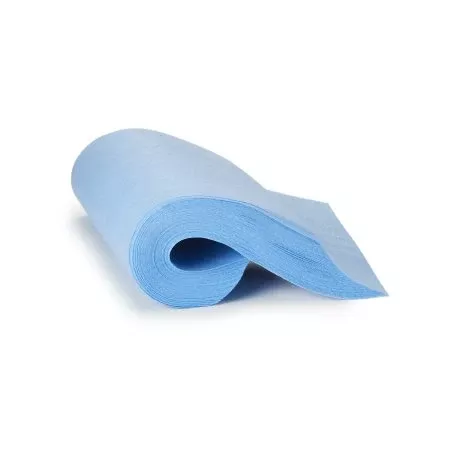 Aspen Surgical Products Absorbent Pad - Case of 200 - 99226-CS