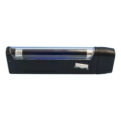 Aspen Surgical Products UV59 - Ultraviolet Light Hand Held 6 Volts