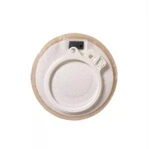 Assura 2-piece Cap 1/2" - 2"- Box of 30
