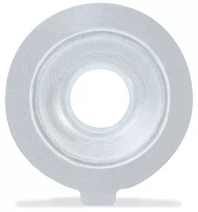 Atos 7265 - Provox XtraBase Adhesive Base Plate