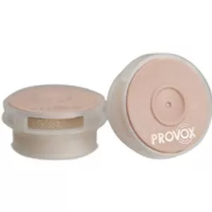 Atos 7291 - Heat and Moisture Exchanger with Filter-Trach Provox XtraFlow HME™