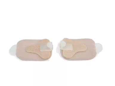 Atos 7669 - Clip Provox™ Laryclip