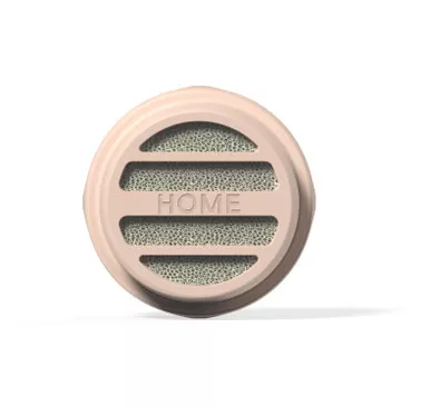 Atos 8311 - Provox Life Home HME, 30 ct
