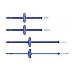 Atos 8404 - Provox Brush, Long