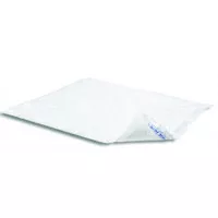 Attends ASBM-3036 - Disposable Underpad Attends Supersorb™ Maximum with Dry-Lock 30 X 36 Inch Polymer Heavy Absorbency