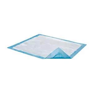 Attends UFS236RG - Disposable Underpad Attends Discreet 23 X 36 Inch Polymer Light Absorbency