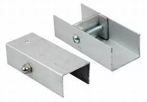 Automated Devices IV End Stop - Each - 1110IV-EA