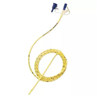 Avanos 20-3431 - Controller NG, 10 fr 3g Adult Bolus, Weighted Stylet
