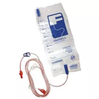Avanos 20-4100 - Farrell Valve Farrell Valve 9.6 mL