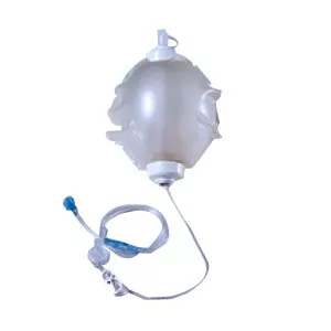 Avanos C270050 - Elastomeric Pump Homepump C-Series*