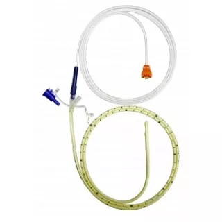 Avanos Medical # 20-5438
