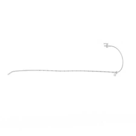 Avanos Medical Sales LLC Sampling Catheter BALLARD* Mini-BAL Lower Respiratory Tract - Case of 5 - 142-CS