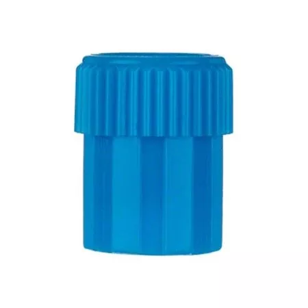 B. Braun Catheter Cap - Case of 100 - 418017-CS