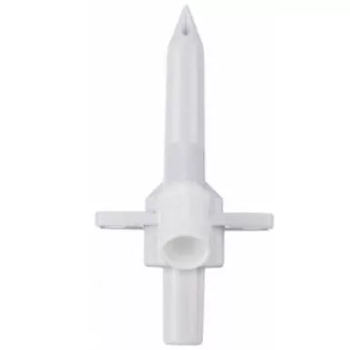 B Braun Medical 412013 - Standard Spike Dispensing Pin
