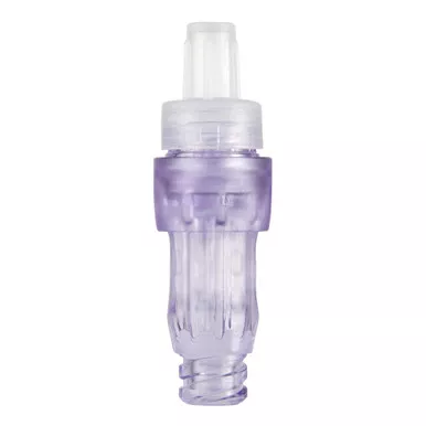B Braun Medical 415122 - Access Device Caresite™