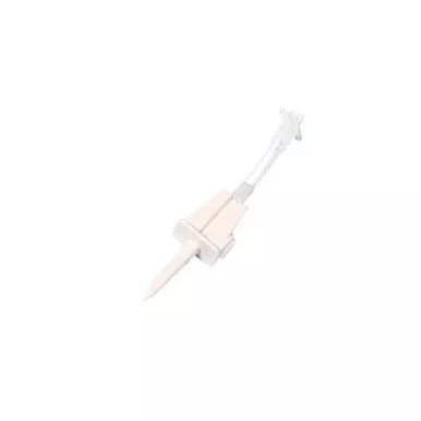 B Braun Medical N2061 - Spike Adapter