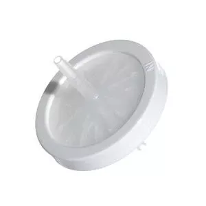 Bacteria Filter 3/16 To 1/4- 1 Each