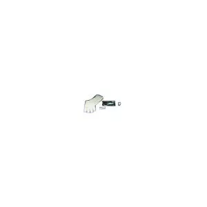 Bard 35640 - Pediatric Catheter Kit with Soft Catheter, 8 Fr