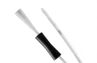 Bard 50818G - Magic3 GO Male Coude Hydrophilic Intermittent Catheter 18 Fr 16"