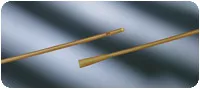 Bard 56030 - BARDEX Robinson Latex Urethral Catheter 30 Fr, 16"