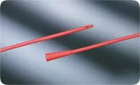 Bard 56132 - BARDEX Robinson Latex Urethral Catheter 32 Fr 16"