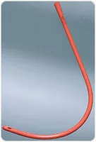 Bard 8006360 - Rectal Tube with Funnel End 20 Fr 20"