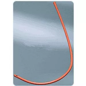 Bard 8007420 - Colon Tube 32 fr