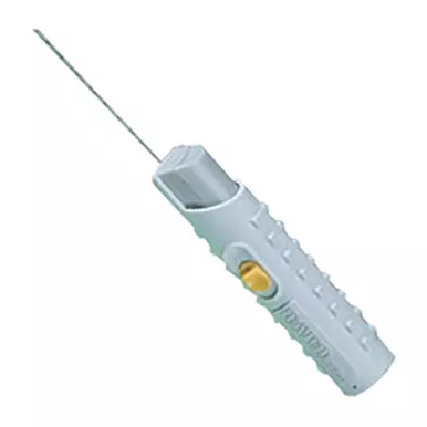 Bard MC1825 - MAX-CORE Biopsy Instrument, 18G x 25 cm
