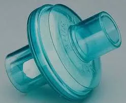 Barrierbac Filters- 1 Each